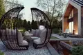 Haus 3 zimmer 100 m² Kulikowo, Russland