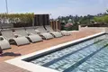 Appartement 27 m² Ban Bang Thao, Thaïlande