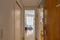 1 bedroom apartment 81 m² Dos Hermanas, Spain