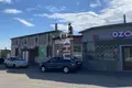 Инвестиционная 500 м² Belka, Россия