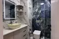 Apartment 60 m² Batumi, Georgia