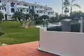 Apartamento 3 habitaciones 92 m² San Pedro Alcantara, Španjolska