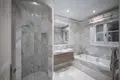 Maison 5 chambres 1 188 m² Espagne, Espagne