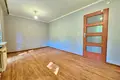 Wohnung 3 zimmer 59 m² Krakau, Polen