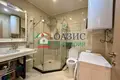 Appartement 2 chambres 50 m² Nessebar, Bulgarie