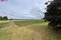 Casa 78 m² Akuotai, Lituania