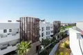 Квартира 4 спальни 145 м² Дос-Эрманас, Испания