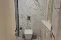 Apartamento 2 habitaciones 60 m² en Mahmutlar, Turquía