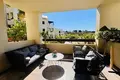 2 bedroom apartment 101 m² Estepona, Spain