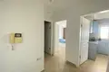 Apartamento 2 habitaciones 65 m² Tosmur, Turquía