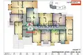 Gewerbefläche 12 m² Ravda, Bulgarien