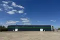 Warehouse 1 356 m² in Shchyolkovo, Russia