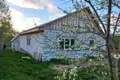 House  Babinicki sielski Saviet, Belarus