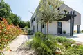3-Schlafzimmer-Villa 120 m² Umag, Kroatien