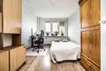 Wohnung 2 zimmer 47 m² Posen, Polen