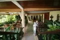 3 bedroom villa 616 m² Rawai, Thailand