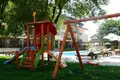 Apartment 68 m² Chernomorets, Bulgaria