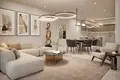 3 bedroom apartment 88 m² Demos Agiou Athanasiou, Cyprus