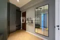 Appartement 3 chambres 80 m² en Batoumi, Géorgie