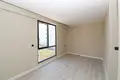 Дуплекс 5 комнат 180 м² Чифтликкёй, Турция