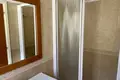 3 bedroom house 180 m² in Ypsonas Municipality, Cyprus