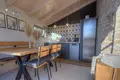 3 bedroom house 167 m² Grad Rovinj, Croatia