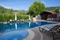 Hotel 400 m² Skripero, Grecja