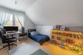 Dom 5 pokojów 176 m² Kreczki, Polska