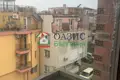 Maison 5 chambres 550 m² Nessebar, Bulgarie