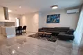 Mieszkanie 4 pokoi 232 m² w Limassol, Cypr