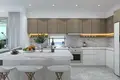2 bedroom apartment 101 m² Larnaca, Cyprus