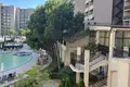 Apartamento 1 habitación 71 m² Nesebar, Bulgaria