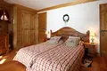 Chalet 4 chambres  en Courchevel, France