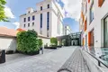 Office 6 045 m² in Moscow, Russia