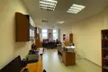 Büro 1 zimmer 26 m² in Minsk, Belarus