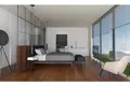 Villa 4 chambres 678 m² Koinoteta Parekklesias, Chypre