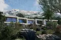 Willa 259 m² Dhermi, Albania