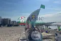 1 bedroom apartment 72 m² Pomorie, Bulgaria