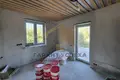 House 140 m² Cerninski sielski Saviet, Belarus