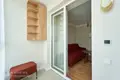 Apartamento 2 habitaciones 66 m² en Minsk, Belarús