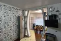 Maison 108 m² Dubrovienski sielski Saviet, Bélarus