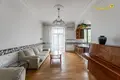 Mieszkanie 89 m² Mińsk, Białoruś