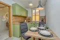 Hôtel 120 m² à Grad Porec, Croatie