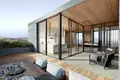 3 bedroom house 238 m² Tsada, Cyprus