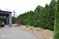 Дом 6 комнат 191 м² Баложи, Латвия