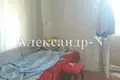 3 room apartment 68 m² Odesa, Ukraine