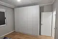 Mieszkanie 1 pokój 112 m² Bashkia Durres, Albania