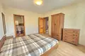 2 bedroom apartment 122 m² Sveti Vlas, Bulgaria