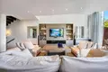 Casa 2 habitaciones 322 m² Marbella, Španjolska