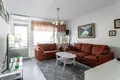 Apartamento 4 habitaciones 93 m² Tampere sub region, Finlandia